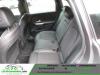 Mercedes Classe B 200 d BVA