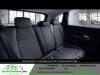 Mercedes Classe B 180 d BVM