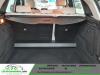 Mercedes Classe B 180 BVA