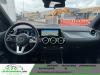 Mercedes Classe B 200 BVA