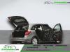 Mercedes Classe B 180 d BVA