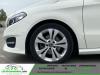 Mercedes Classe B 200 BVM