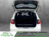 Mercedes Classe B 200 BVM