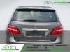 Mercedes Classe B 220 220 d BVA