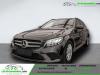 Mercedes Classe C 220 d BVA 2020