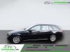 Mercedes Classe C 180 BVM