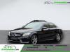 Mercedes Classe C 160 BVM