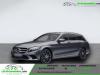 Mercedes Classe C 300 d BVA 4Matic