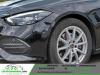 Mercedes Classe C 200 200 d BVA