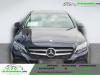 Mercedes Classe C 200 200 BVA