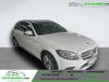 Mercedes Classe C 200 200 d BVA 2019