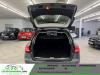 Mercedes Classe C 250 250 d BVA
