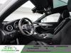 Mercedes Classe C 63 AMG 63 AMG