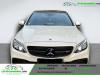 Mercedes Classe C 63 AMG 63 S AMG
