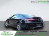 Mercedes Classe E 200 BVA
