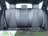 Mercedes Classe E 200 BVA
