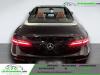 Mercedes Classe E 400 BVA 4-Matic