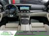 Mercedes Classe E 63 S AMG 4-Matic+