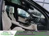 Mercedes Classe E 63 S AMG 4-Matic+