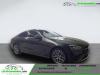 Mercedes Classe E 200 BVA