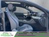 Mercedes Classe E 53 AMG EQBoost BVA 4-Matic+