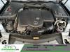 Mercedes Classe E 220 d BVA