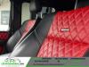 Mercedes Classe G 63 AMG BVA