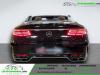 Mercedes Classe S 63