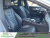 Mercedes Classe CLS 450 BVA