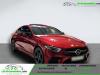 Mercedes Classe CLS 53 EQBoost AMG 2019