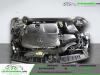 Mercedes Classe GLA 180  BVA