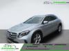 Mercedes Classe GLA 180 d BVM