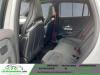 Mercedes Classe GLA 45 S AMG BVA 4Matic+