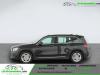 Mercedes GLB 220 d BVA 4Matic