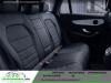 Mercedes GLC 300 de BVA 4Matic