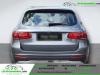 Mercedes GLC 300 de BVA 4Matic