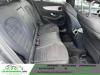 Mercedes GLC 300 d BVA 4Matic