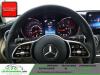 Mercedes GLC 300 d BVA 4Matic