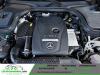 Mercedes GLC 350 e BVA 4Matic