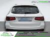 Mercedes GLC 220 d BVA 4Matic