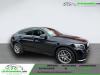 Mercedes GLC Coupé 250 BVA 4Matic