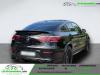 Mercedes GLC Coupé 63 S AMG BVA 4Matic+