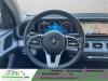 Mercedes GLE 350 de EQ POWER BVA 4Matic