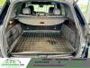 Mercedes GLE 400 d BVA 4Matic