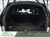 Mercedes GLE 43 BVA 4Matic