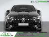 Mercedes GLE Coupe 350 de BVA 4Matic