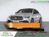 Mercedes GLE Coupe 350 e BVA 4Matic