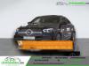 Mercedes GLE Coupe 350 e BVA 4Matic