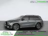 Mercedes Classe GLS 450d BVA 4Matic
