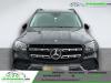 Mercedes Classe GLS 400d 4Matic BVA